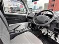 2014 Suzuki Carry Truck