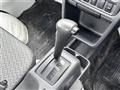 2014 Suzuki Carry Truck