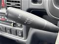 2014 Suzuki Carry Truck