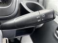 2014 Suzuki Carry Truck