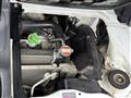 2014 Suzuki Carry Truck