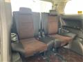 2013 Toyota Alphard