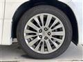 2013 Toyota Alphard