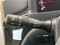 2013 Toyota Alphard
