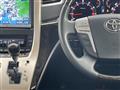 2013 Toyota Alphard