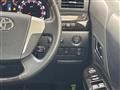 2013 Toyota Alphard