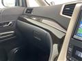 2013 Toyota Alphard