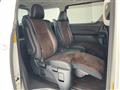2013 Toyota Alphard