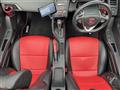 2015 Honda S660