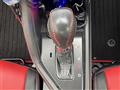 2015 Honda S660