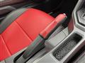 2015 Honda S660