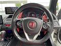 2015 Honda S660