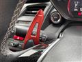 2015 Honda S660