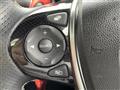 2015 Honda S660