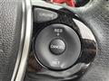 2015 Honda S660