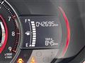 2015 Honda S660