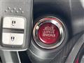 2015 Honda S660