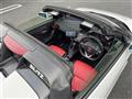 2015 Honda S660