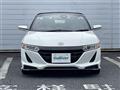2015 Honda S660