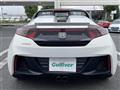 2015 Honda S660