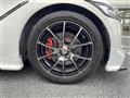 2015 Honda S660