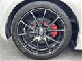 2015 Honda S660