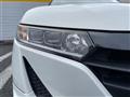 2015 Honda S660