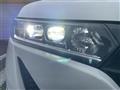 2015 Honda S660