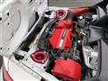 2015 Honda S660