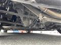 2015 Honda S660