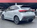 2022 Nissan Note