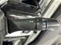 2019 Suzuki Spacia