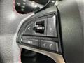2019 Suzuki Spacia