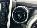 2019 Suzuki Spacia