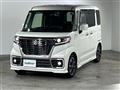 2019 Suzuki Spacia