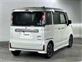 2019 Suzuki Spacia