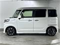 2019 Suzuki Spacia