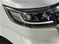 2019 Suzuki Spacia