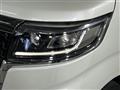 2019 Suzuki Spacia