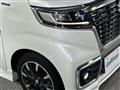 2019 Suzuki Spacia