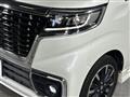 2019 Suzuki Spacia