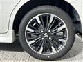 2019 Suzuki Spacia