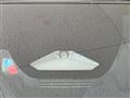 2024 Toyota CorollaCross