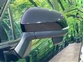 2024 Toyota CorollaCross