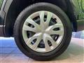 2024 Toyota CorollaCross