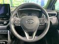 2024 Toyota CorollaCross