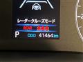 2024 Toyota CorollaCross
