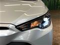 2024 Toyota CorollaCross