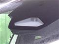 2024 Toyota CorollaCross