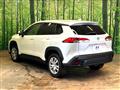 2024 Toyota CorollaCross